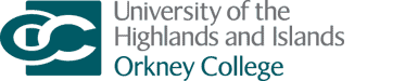 File:Orkney College UHI logo.gif