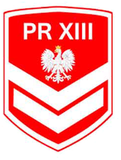 File:PRXIII.png