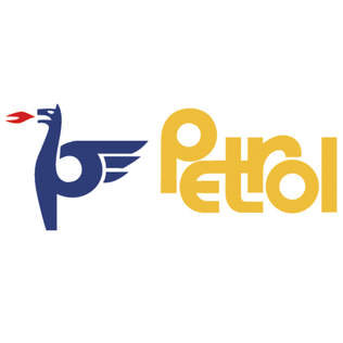 File:Petrol AD Logo.png