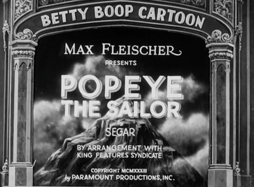 Betty Boop - Wikipedia