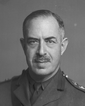<span class="mw-page-title-main">Walter Samuel, 2nd Viscount Bearsted</span>