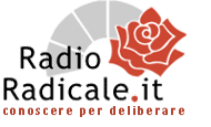 Radio Radicale Radio station in Rome