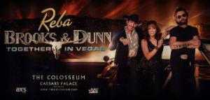 File:RebaBrooksDunn 2015VegasShow.jpg