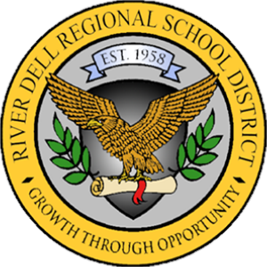 <span class="mw-page-title-main">River Dell Regional School District</span> Public school district in Bergen County, New Jersey, US