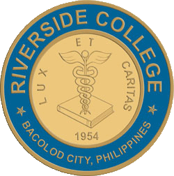 <span class="mw-page-title-main">Riverside College (Philippines)</span> Private college in Bacolod, Philippines