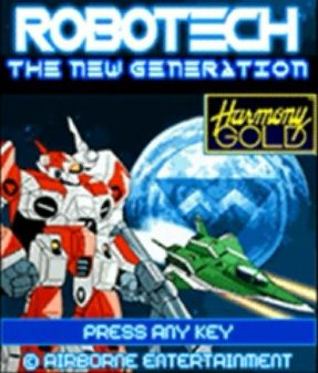 File:RobotechTheNewGeneration.jpg