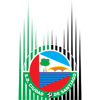 File:SD Ciudad de Santiago.png