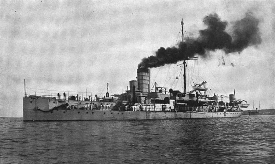 Sms baden