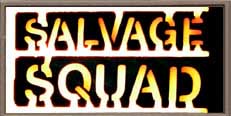 The Salvage Squad logo from Series 3 Salvagesquad.JPG