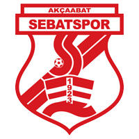 Logo Akcaabat Sebatspor