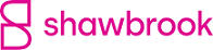 Shawbrook Bank Logo.png