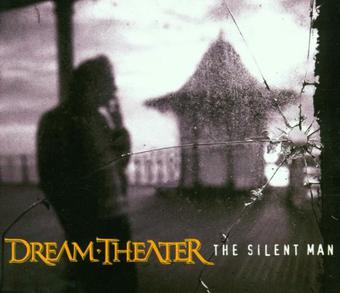 File:Silent Man Dream Theater.jpg