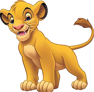 File:Simba(TheLionKing).png