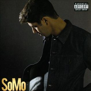 File:SoMo - SoMo.jpg