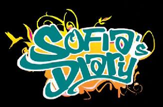 File:Sofias-diary-logo.JPG