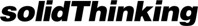 SolidThinking-logo.png