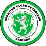 <span class="mw-page-title-main">Sporting Clube de Cabinda</span> Angolan football club