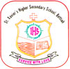 <span class="mw-page-title-main">St. Xavier's Higher Secondary School, Bettiah</span> Private primary and secondary school in Bettiah, Bihar, India