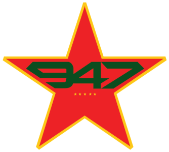 File:Star 947 logo.png