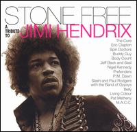 Stone Free - A Tribute to Jimi Hendrix.jpg
