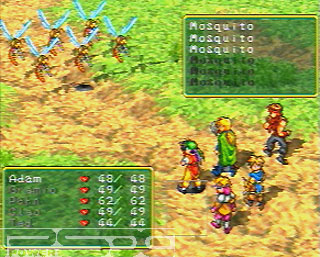 File:Suikoden screen01.jpg