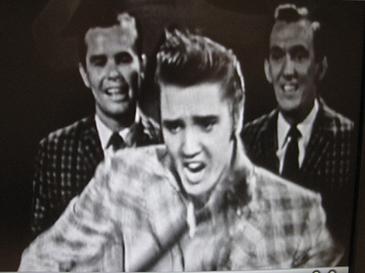 File:Sullivan Elvis Ready Expression.JPG