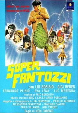 File:Superfantozzi.jpg