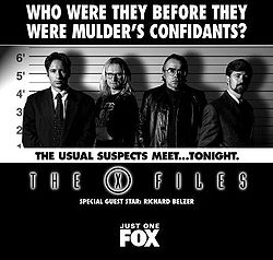 File:TXF Unusual Suspects.jpg