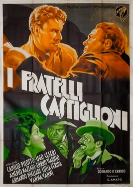 File:The Castiglioni Brothers.jpg