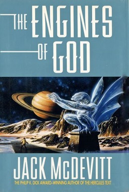 File:The Engines of God.jpg