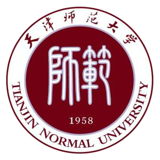 Tianjin Normal University