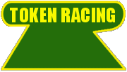 <span class="mw-page-title-main">Token Racing</span> Formula One team