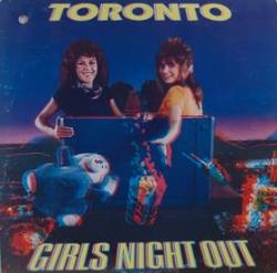 File:Toronto gno2.jpg