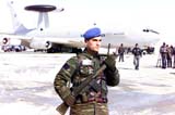 Turkish Guarding E3-A at Konya airbase 26 February, 2003.jpg