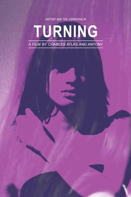 <i>Turning</i> (2012 film) Documentary musical art film