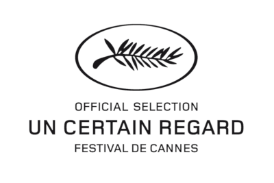 File:Un certain regard logo.png