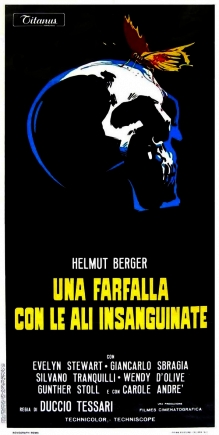 File:Una farfalla con le ali insanguinate poster.jpg