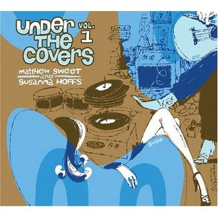 Under the Covers, Vol. 1 - Wikipedia