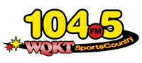 File:WQKT logo.png