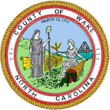 File:Wake County Seal.gif