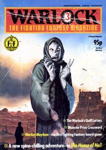 Warlock-cover-issue-3-v1.jpg