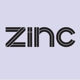 <span class="mw-page-title-main">Wile Out</span> 2010 single by DJ Zinc and Ms. Dynamite