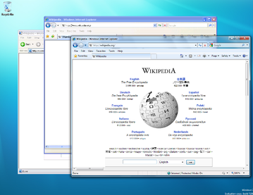 File:Windows 7 XP Mode.png