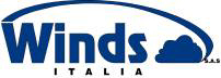 <span class="mw-page-title-main">Winds Italia</span> Italian aircraft manufacturer