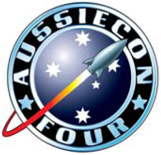 File:Worldcon 68 Aussiecon 4 logo.png