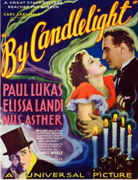 File:"By Candlelight" (1933).jpg