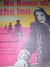"No Room at the Inn" (1948 film).jpg