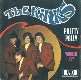 File:"Polly" West German picture sleeve.jpg