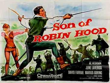 File:"The Son of Robin Hood" (1958).jpg