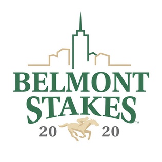 File:2020 Belmont Stakes logo.jpg